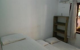 Bosque dos Esquilos